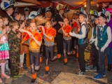 40 IMG 8131 Jeugdgala Hades 2015 DezeFoto : 2015, Adjudant, Anne, Carnaval, Deurningen, Feest, Hades, Jan, Prins